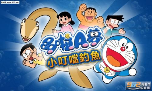 梦想无限_150字