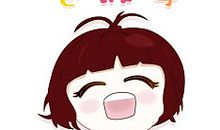 可爱的饺子_650字