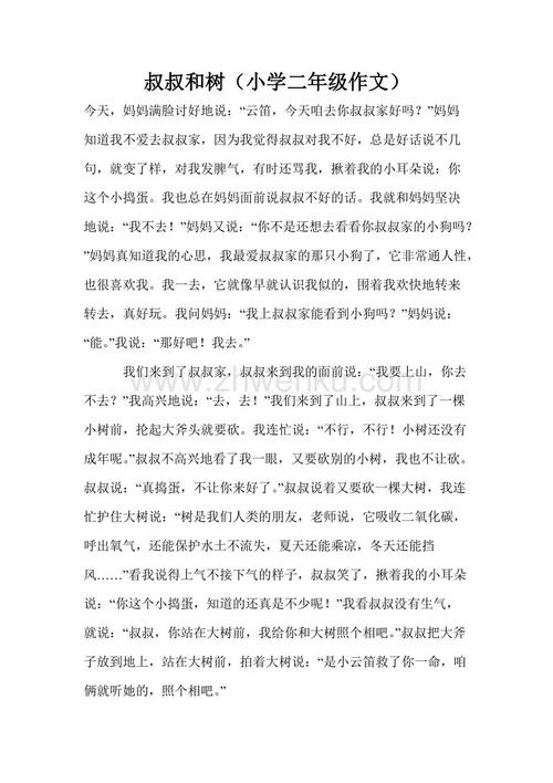 成立60周年：国家灵魂_2000字