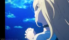 时间――人类的天使_350字