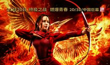 饥饿让我“长大”_800字