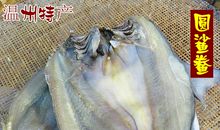 善良的鲨鱼——《神鸟》续写_550字