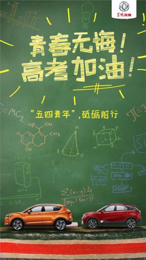 2011年高考组成预测十大主题：青年没有遗憾