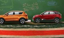 2011高考作文预测十大主题：青春无悔