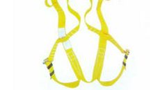 安全演讲稿：多点细心、多点静思_1200字