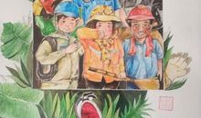 安全演讲稿：安全从心开始，从我做起_1200字