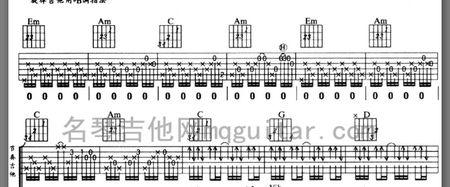 我家乡的构图：茴香豆在我的家乡_500字