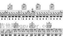 关于我的家乡的作文：家乡的茴香豆_500字