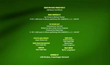 谁拿青春赌明天_1500字