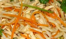 我们班的“哈哈佛”“狮吼大王”_350字