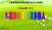 关于我的家乡的作文：舌尖上的家乡（二）_800字