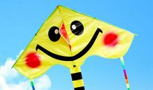 高架上的风铮_800字