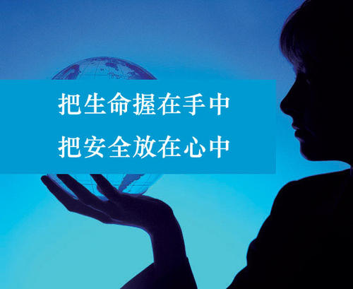 自我保护_450字