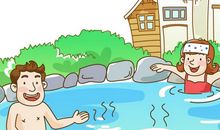 爸爸的劳动果实_600字