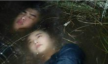 来，让我们深情的拥抱光明_1000字