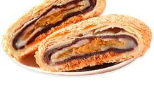 “家之饼”_400字