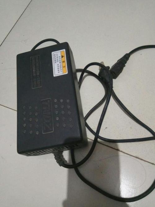 我想发明充电器_200字