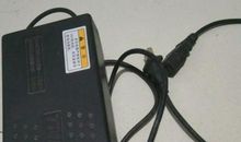 我想发明的充电器_200字