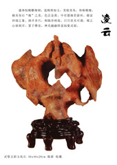 对灵魂有好处_1200字
