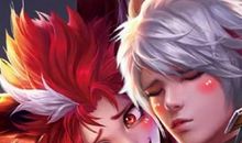 初一议论文： 红色英雄，败者亦为王_1000字