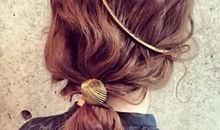 巧分“辨”“辩”“辫”与“瓣”