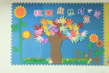 爱江南，爱家乡_700字