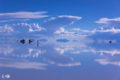 中国的漂亮风景，如丝绸_800字