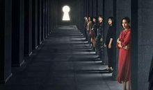 第五章 托马斯回旋撩杀(上)_1500字