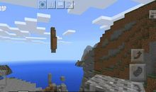 第四章 重力异样_2000字