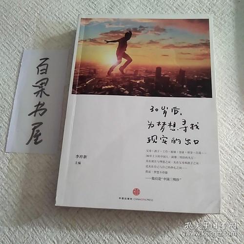第2章理想和现实_2000字