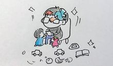 夏天，你听我说_300字