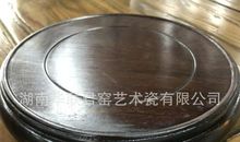 小云与繁星_100字