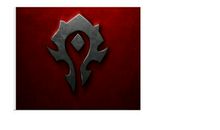 我给世界的礼物_150字