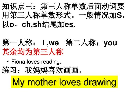 我喜欢读书_1500♥