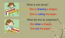 五年级英语作文：I want to be a headmaster_550字