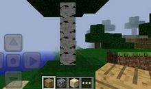 我的世界2_1000字