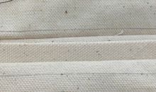 多功能口袋_100字