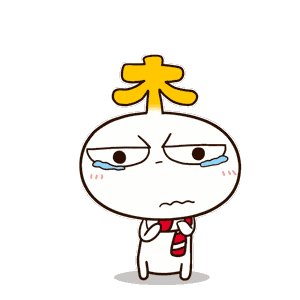 兔子小姐_150字