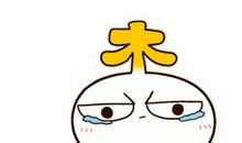 兔小姐的自述_150字