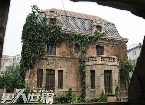 林继楼37有限事件1_1500字