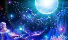 仙之传说12——魔灵十二都_750字