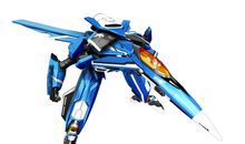 太空历险记_1500字