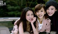 一场虚惊（陈奕涵）_600字