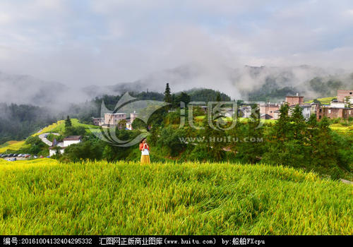 国家风景_400字