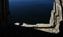 美丽的大理_1000字