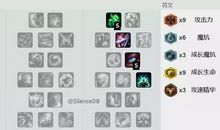 杀神 第十一章 反击_2000字