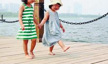 冰雨公主（一）_900字