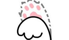 嗨，小心点，你砸着我啦！_800字