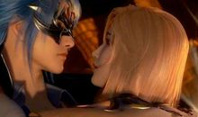 杀神 第十九章 石化武魂_3000字