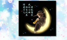 想你，已是习惯_50字